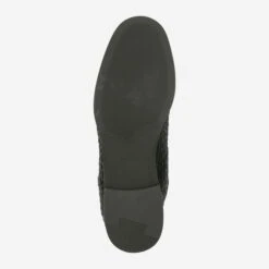 Pons Quintana Art. 9007.0T0 NEGRO - Black 8 Pons Quintana Art. 9007.0T0 NEGRO - Black -Paul Green Shop sohle 2620011193