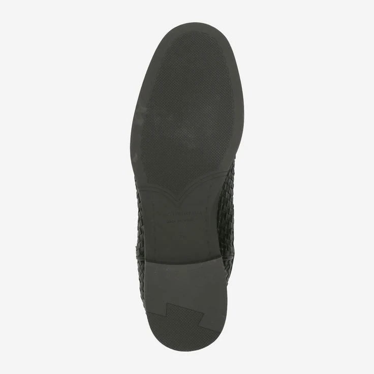 Pons Quintana Art. 9007.0T0 NEGRO - Black 5 Pons Quintana Art. 9007.0T0 NEGRO - Black - Image 3