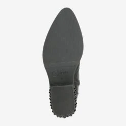 Art.  42.199.095 -002 - Black -Paul Green Shop sohle 2620011263