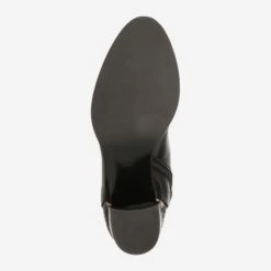 Art.  29206-258 NERO - Black -Paul Green Shop sohle 2620011321