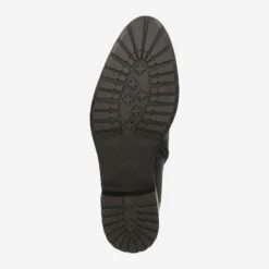 Art.  10856 - Black -Paul Green Shop sohle 2620011347