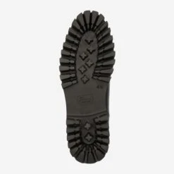 Art.  DOLORETA-703 - Black -Paul Green Shop sohle 2620011381