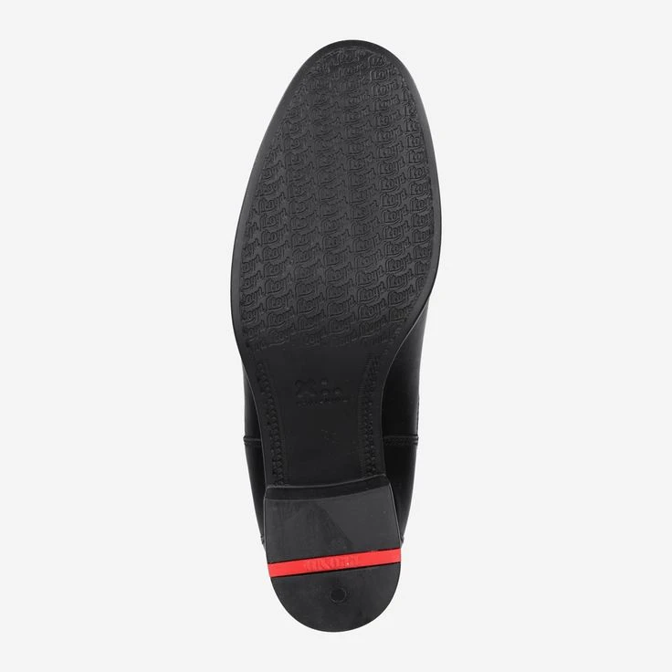 Lloyd Art. 21-260-40 TELSE - Black 6 Lloyd Art. 21-260-40 TELSE - Black - Image 4