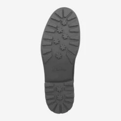 Clarks Art. Orinoco Mid 26161664 4 - Black 10 Clarks Art. Orinoco Mid 26161664 4 - Black -Paul Green Shop sohle 2620011645