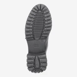 Ara Art.  31225-01 KENT ST - -Paul Green Shop sohle 2620011741