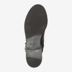 Art.  1830D - Black -Paul Green Shop sohle 2620011757