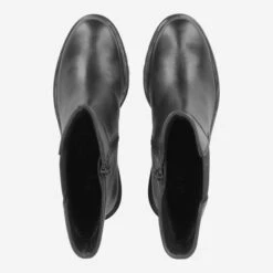 Ara Art.  48821-01 DENVER-ST - -Paul Green Shop sohle 2620011781