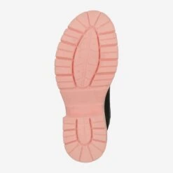 Art.  EDEN 4 - Black -Paul Green Shop sohle 2620011885