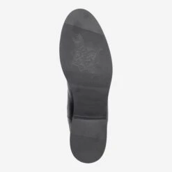 Art.  9462 235 NERO - Black -Paul Green Shop sohle 2620012051