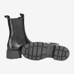 Marc O'Polo Art.  17465001 102 Linn 2A - Black -Paul Green Shop sohle 2620012117