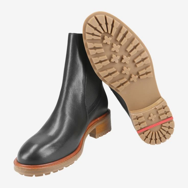 Lloyd Art. 22-240-00 - Black 6 Lloyd Art. 22-240-00 - Black - Image 4