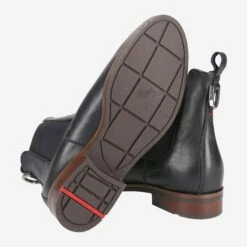 Lloyd Art.  22-338-08 - Dark Blue -Paul Green Shop sohle 2620012177