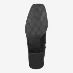 Gabor Art.  32.920.57 - -Paul Green Shop sohle 2620012271