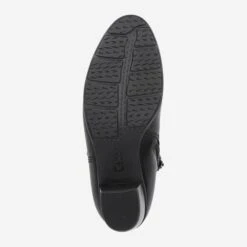 Gabor Art.  35.522.27 - Black -Paul Green Shop sohle 2620012381