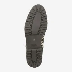 Art.  18707 - White, Combined -Paul Green Shop sohle 2620050006