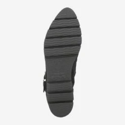 Art.  9262 123 - Black -Paul Green Shop sohle 2620060805