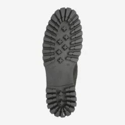 Art.  AMY - Black -Paul Green Shop sohle 2620060835