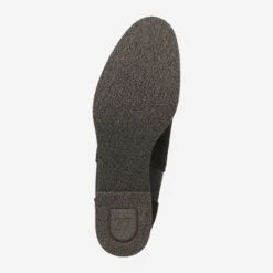 Unisa Art.  DESTRA_KS - Black -Paul Green Shop sohle 2620060927