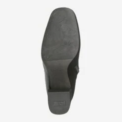 Art.  11559 - Black -Paul Green Shop sohle 2620061003