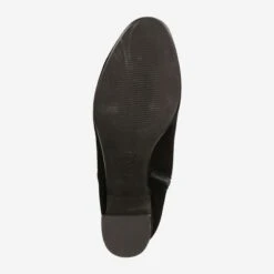 Art.  P491 - Black -Paul Green Shop sohle 2620061011