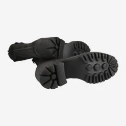 Art. 9460 430 NERO - Black 10 Art. 9460 430 NERO - Black -Paul Green Shop sohle 2620061257