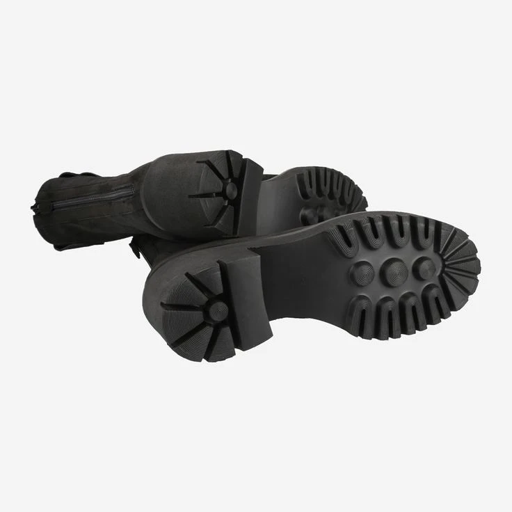 Art. 9460 430 NERO - Black 6 Art. 9460 430 NERO - Black - Image 4