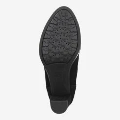 Geox Art. WALK PLEASURE 85 - Black 11 Geox Art. WALK PLEASURE 85 - Black -Paul Green Shop sohle 2620061301