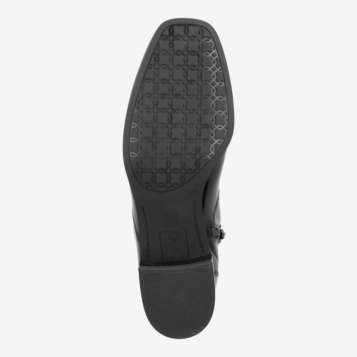 Ara Art. 31802-11GRAZ-ST - Black 6 Ara Art. 31802-11GRAZ-ST - Black - Image 4