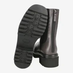 Art.  20426 GOLVA - Gray -Paul Green Shop sohle 2622010177