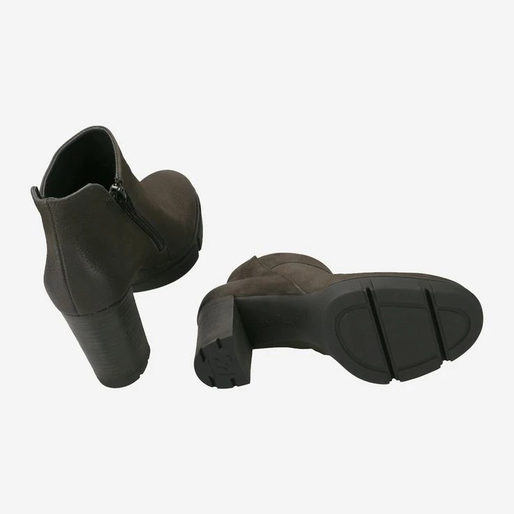 Paul Green Art. 9098-012 - Gray 6 Paul Green Art. 9098-012 - Gray - Image 4