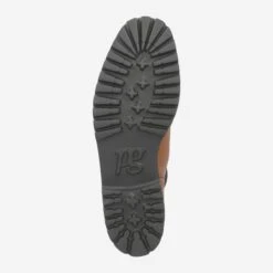 Paul Green Art.  9948-019 - Brown -Paul Green Shop sohle 2623010305