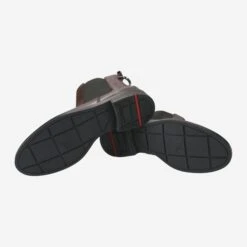 Lloyd Art.  23-330-02 UMI - Brown -Paul Green Shop sohle 2623010431