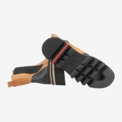 Lloyd Art.  22-260-12 - Brown -Paul Green Shop sohle 2623010477