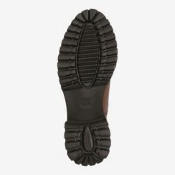 Ara Art.  31227-08 KENT ST - -Paul Green Shop sohle 2623010491