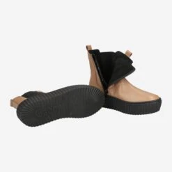 Gabor Art.  93.712.24 - Brown -Paul Green Shop sohle 2623010537