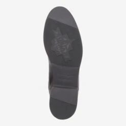 Art. 9897 235 TDM - Brown 10 Art. 9897 235 TDM - Brown -Paul Green Shop sohle 2623010661