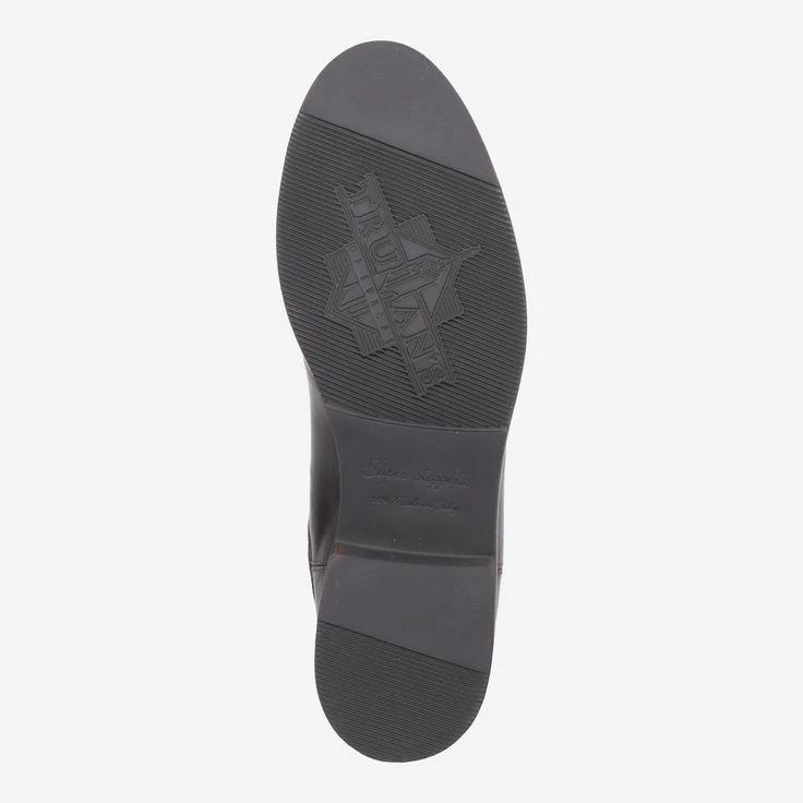 Art. 9897 235 TDM - Brown 6 Art. 9897 235 TDM - Brown - Image 4