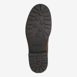 Clarks Art.  Orinoco2 Lane 26174782 4 - -Paul Green Shop sohle 2623010701