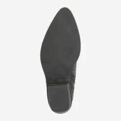 Art.  42.199.002 -001 - Brown -Paul Green Shop sohle 2623050053