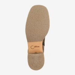 Art. 46.010.092 - Brown 10 Art. 46.010.092 - Brown -Paul Green Shop sohle 2623060255