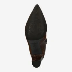 Art.  11336 - Brown -Paul Green Shop sohle 2623060311