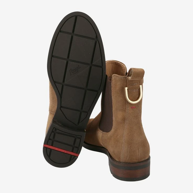 Lloyd Art. 22-338-21 - Brown 6 Lloyd Art. 22-338-21 - Brown - Image 4