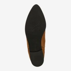 Art.  P392 SELLA - Brown -Paul Green Shop sohle 2623060471