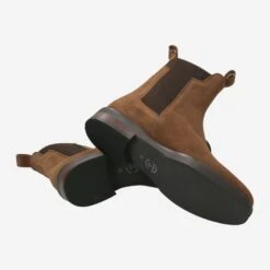 Art.  LUCREZIA SIGARO - Brown -Paul Green Shop sohle 2623060497