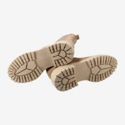 Art.  FRESIA CAMEL - Brown -Paul Green Shop sohle 2623060507