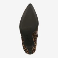 Paul Green Art.  9595-045 - Brown Combined -Paul Green Shop sohle 2623960041