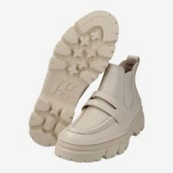 Paul Green Art.  2966-002 - Beige -Paul Green Shop sohle 2624010007