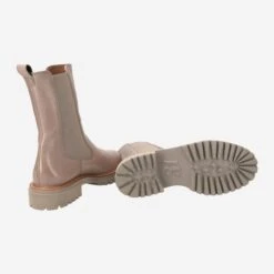 Paul Green Art.  9836-092 - Beige -Paul Green Shop sohle 2624010057