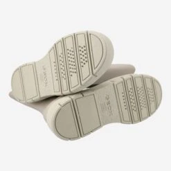 Geox Art.  ISOTTE - Beige -Paul Green Shop sohle 2624010127