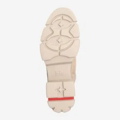 Lloyd Art.  12-780-21 - Beige -Paul Green Shop sohle 2624060036